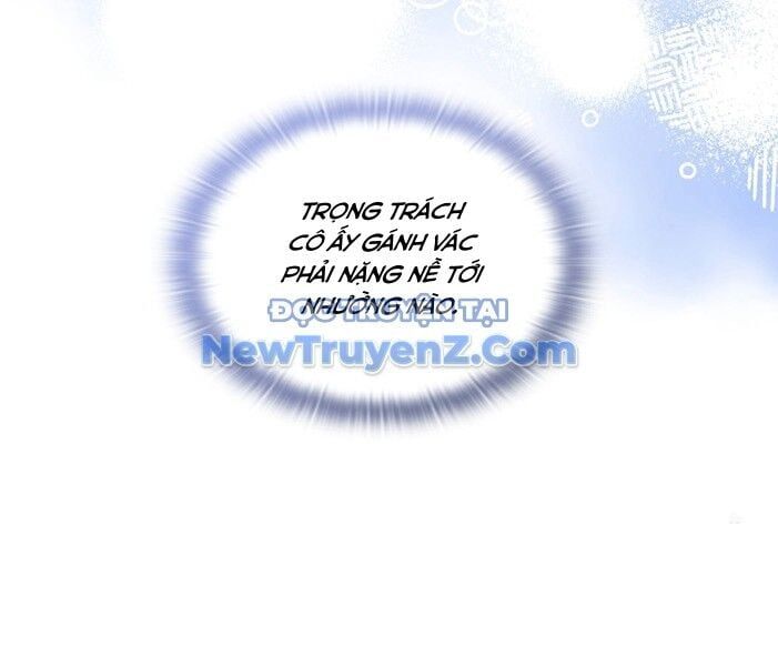 đọc truyện Đăng Ký Kênh Siêu Phàm Chương 59 ảnh 37 tại Thiên Thai Truyện