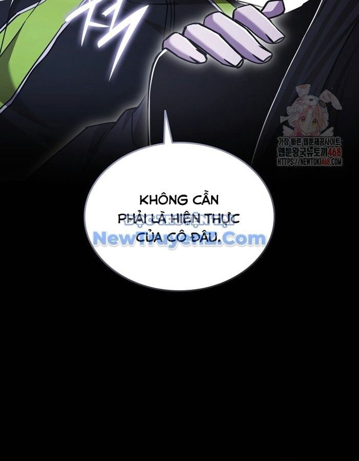 đọc truyện Đăng Ký Kênh Siêu Phàm Chương 59 ảnh 40 tại Thiên Thai Truyện