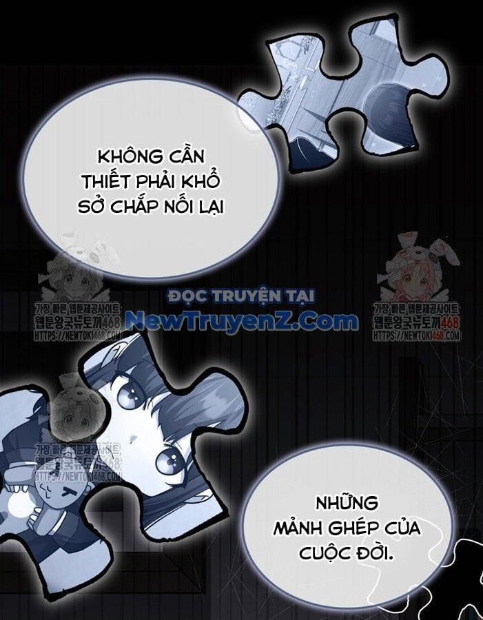 đọc truyện Đăng Ký Kênh Siêu Phàm Chương 59 ảnh 41 tại Thiên Thai Truyện