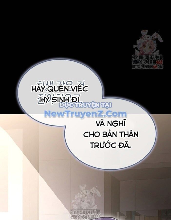 đọc truyện Đăng Ký Kênh Siêu Phàm Chương 59 ảnh 46 tại Thiên Thai Truyện
