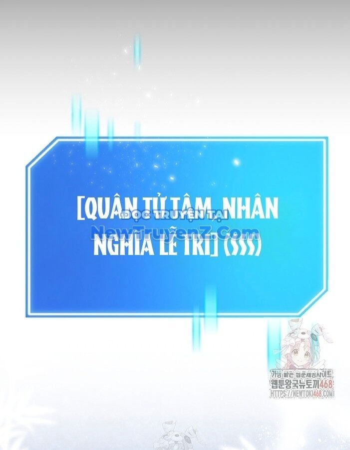 đọc truyện Đăng Ký Kênh Siêu Phàm Chương 59 ảnh 49 tại Thiên Thai Truyện