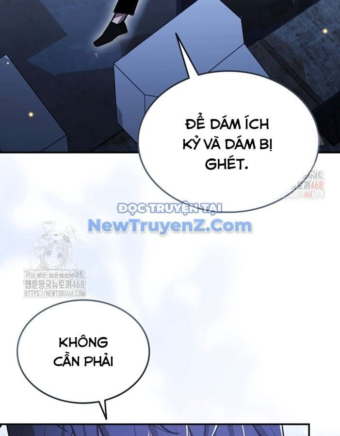 đọc truyện Đăng Ký Kênh Siêu Phàm Chương 59 ảnh 53 tại Thiên Thai Truyện