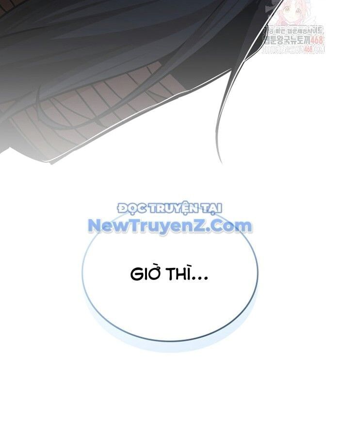đọc truyện Đăng Ký Kênh Siêu Phàm Chương 59 ảnh 62 tại Thiên Thai Truyện