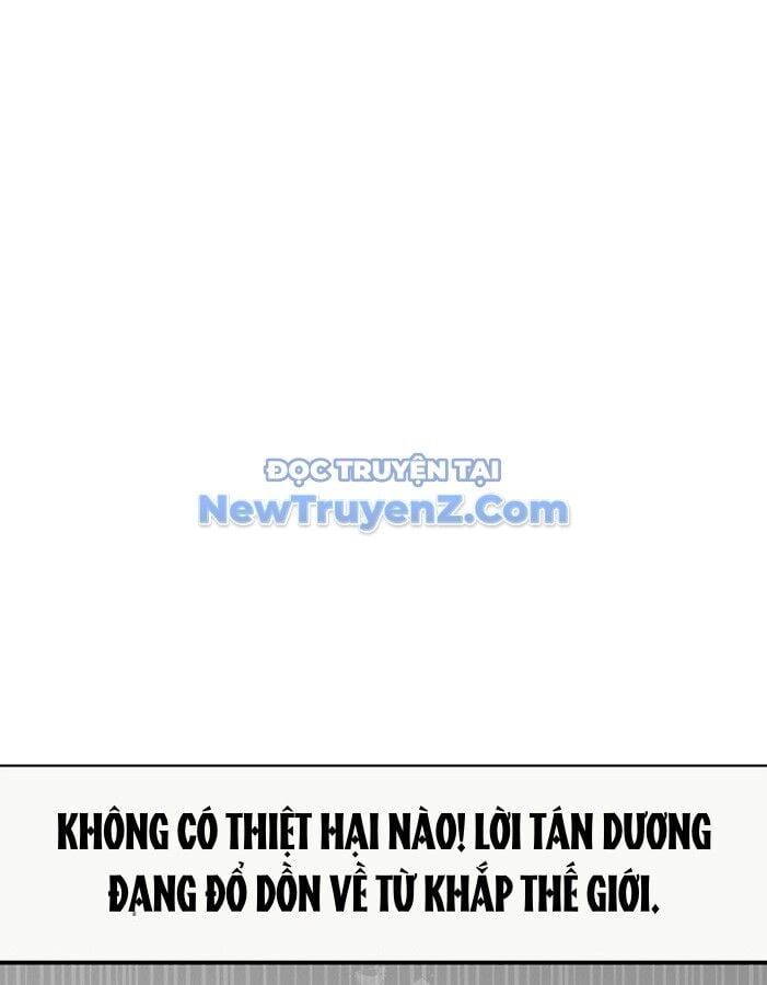 đọc truyện Đăng Ký Kênh Siêu Phàm Chương 59 ảnh 70 tại Thiên Thai Truyện