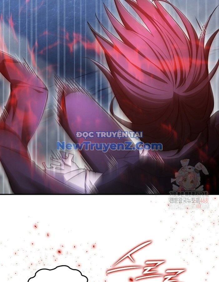đọc truyện Đăng Ký Kênh Siêu Phàm Chương 59 ảnh 8 tại Thiên Thai Truyện