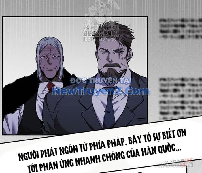 đọc truyện Đăng Ký Kênh Siêu Phàm Chương 59 ảnh 71 tại Thiên Thai Truyện