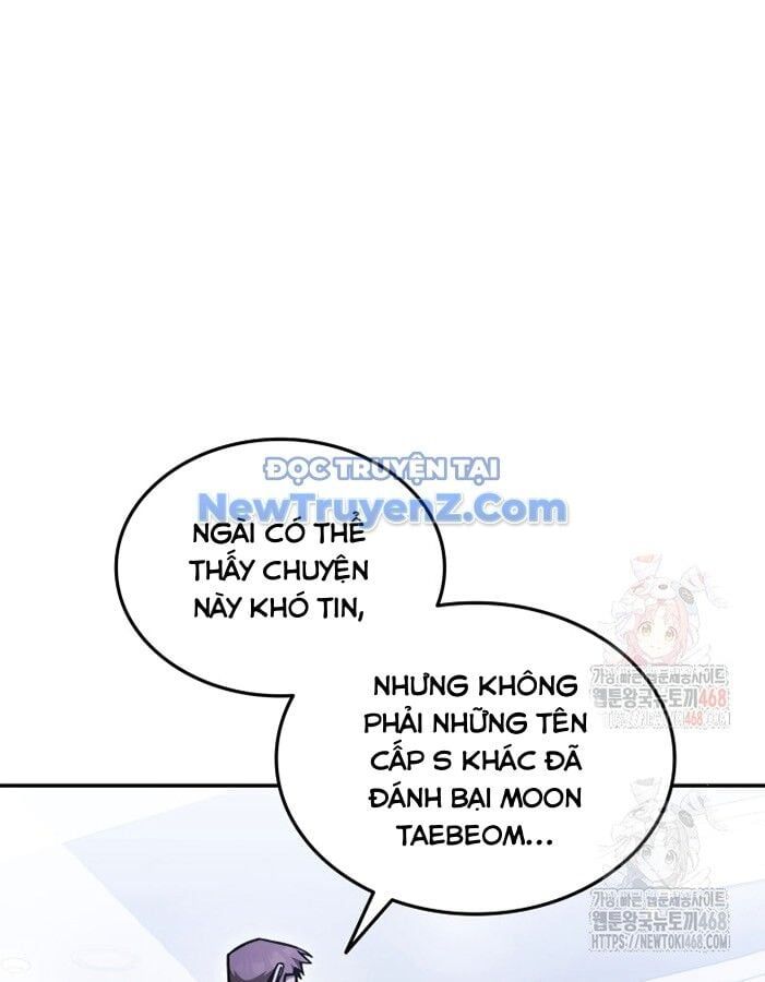 đọc truyện Đăng Ký Kênh Siêu Phàm Chương 59 ảnh 76 tại Thiên Thai Truyện