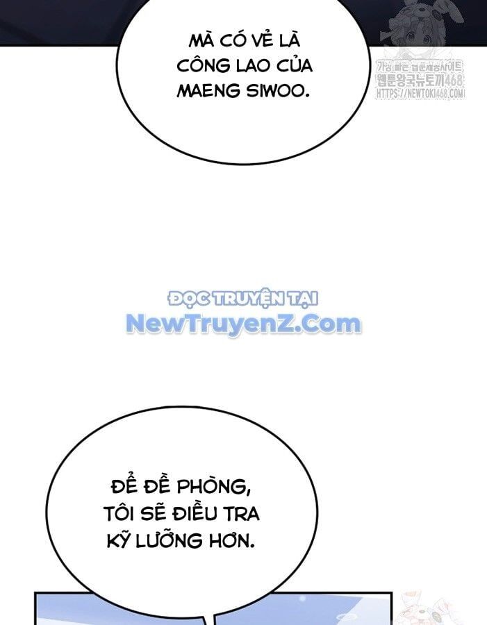 đọc truyện Đăng Ký Kênh Siêu Phàm Chương 59 ảnh 78 tại Thiên Thai Truyện