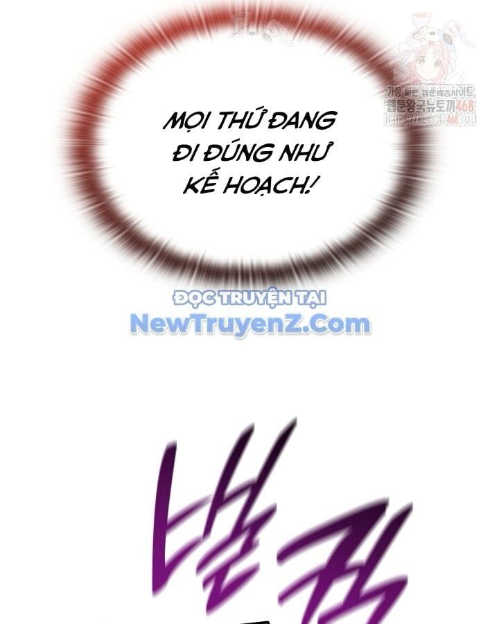 đọc truyện Đăng Ký Kênh Siêu Phàm Chương 59 ảnh 90 tại Thiên Thai Truyện