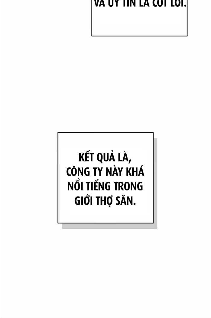 đọc truyện Đăng Ký Kênh Siêu Phàm Chương 6 ảnh 38 tại Thiên Thai Truyện