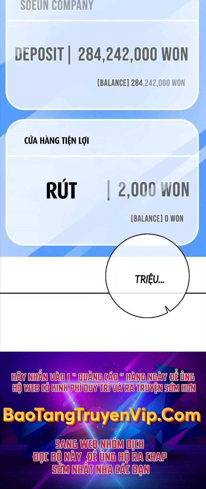 đọc truyện Đăng Ký Kênh Siêu Phàm Chương 6 ảnh 49 tại Thiên Thai Truyện