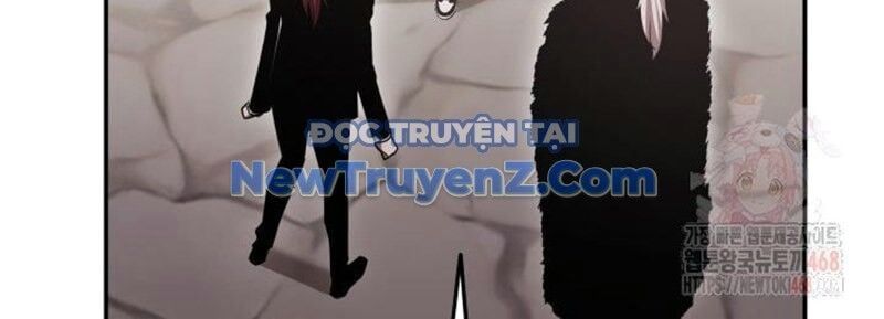 đọc truyện Đăng Ký Kênh Siêu Phàm Chương 60 ảnh 113 tại Thiên Thai Truyện