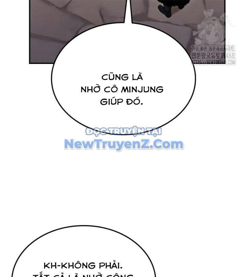đọc truyện Đăng Ký Kênh Siêu Phàm Chương 60 ảnh 114 tại Thiên Thai Truyện