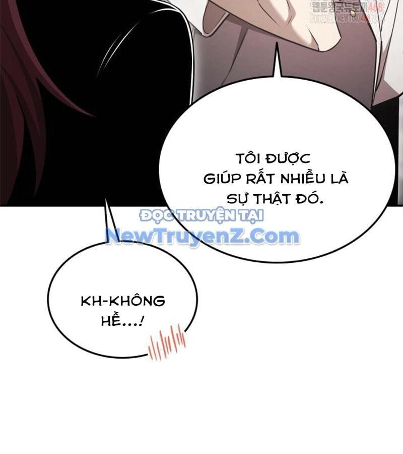 đọc truyện Đăng Ký Kênh Siêu Phàm Chương 60 ảnh 118 tại Thiên Thai Truyện