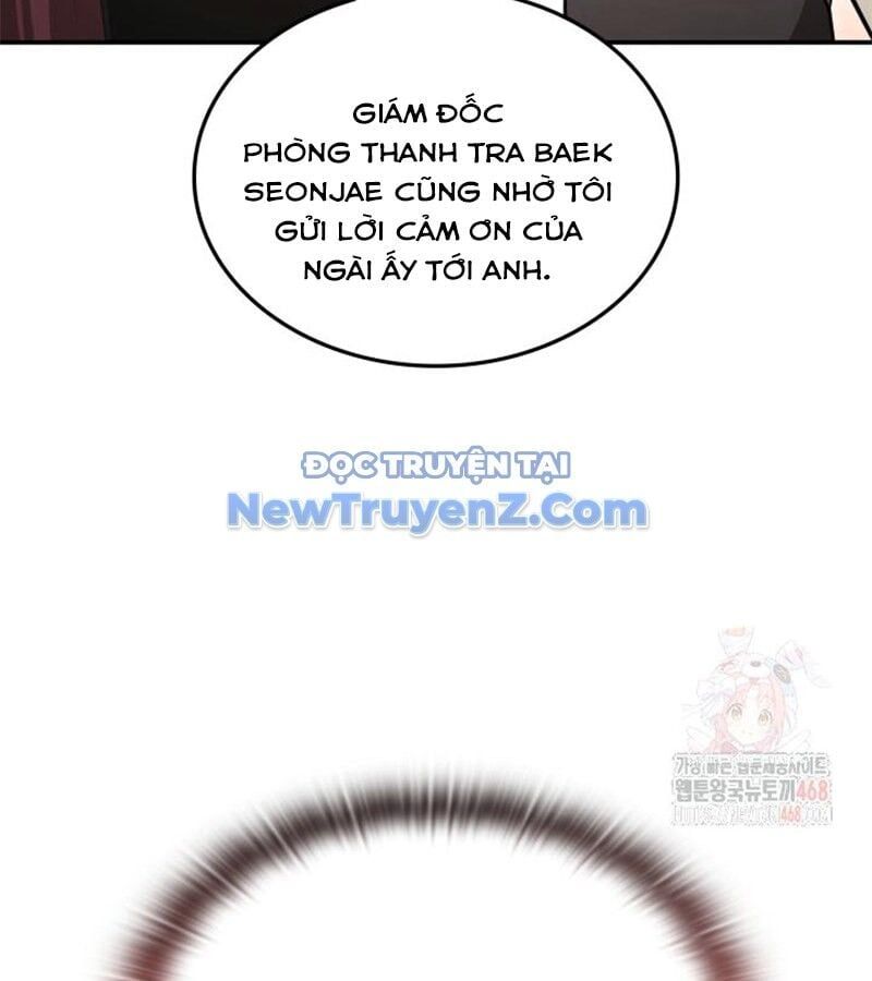 đọc truyện Đăng Ký Kênh Siêu Phàm Chương 60 ảnh 14 tại Thiên Thai Truyện