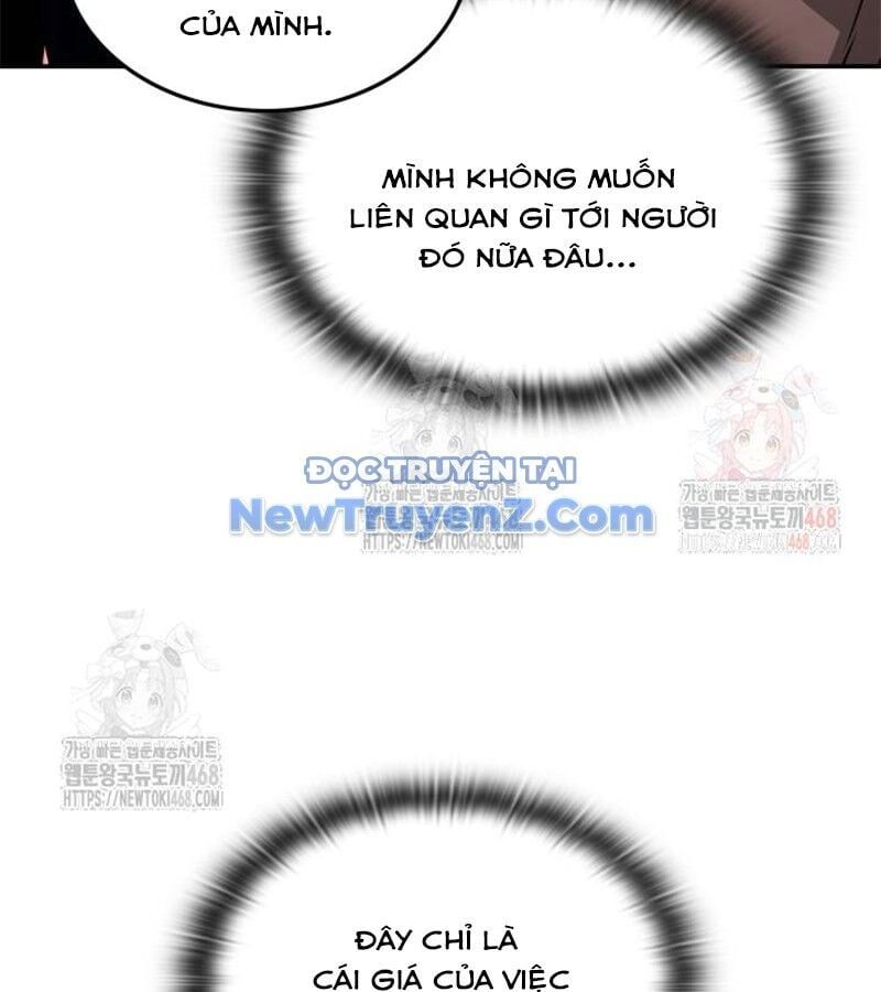 đọc truyện Đăng Ký Kênh Siêu Phàm Chương 60 ảnh 17 tại Thiên Thai Truyện