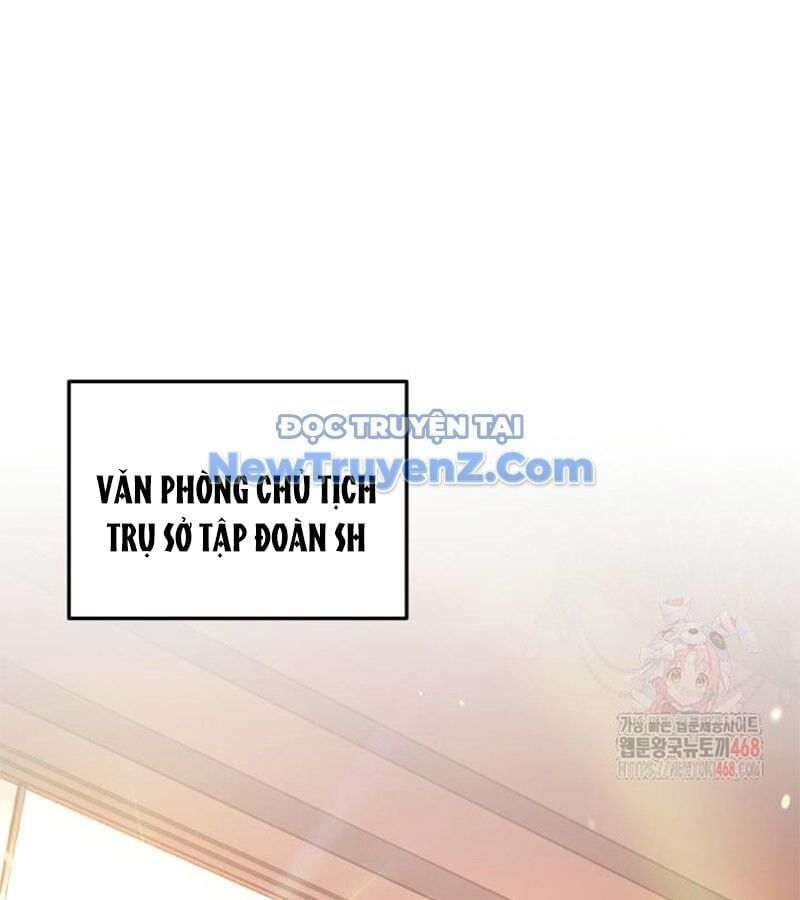 đọc truyện Đăng Ký Kênh Siêu Phàm Chương 60 ảnh 162 tại Thiên Thai Truyện