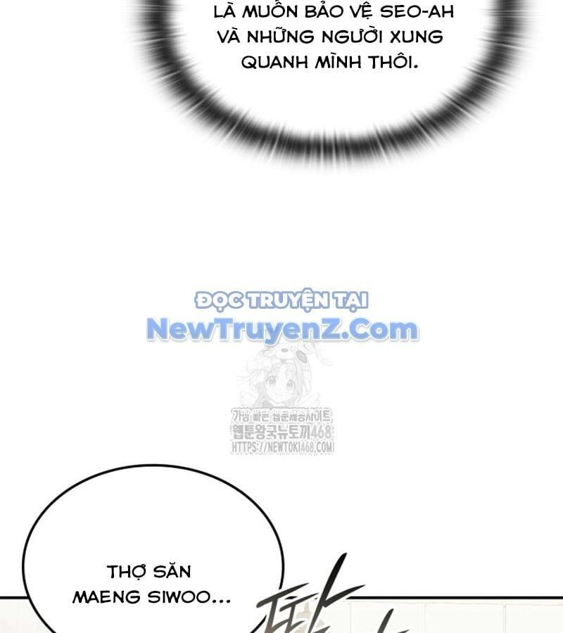 đọc truyện Đăng Ký Kênh Siêu Phàm Chương 60 ảnh 19 tại Thiên Thai Truyện