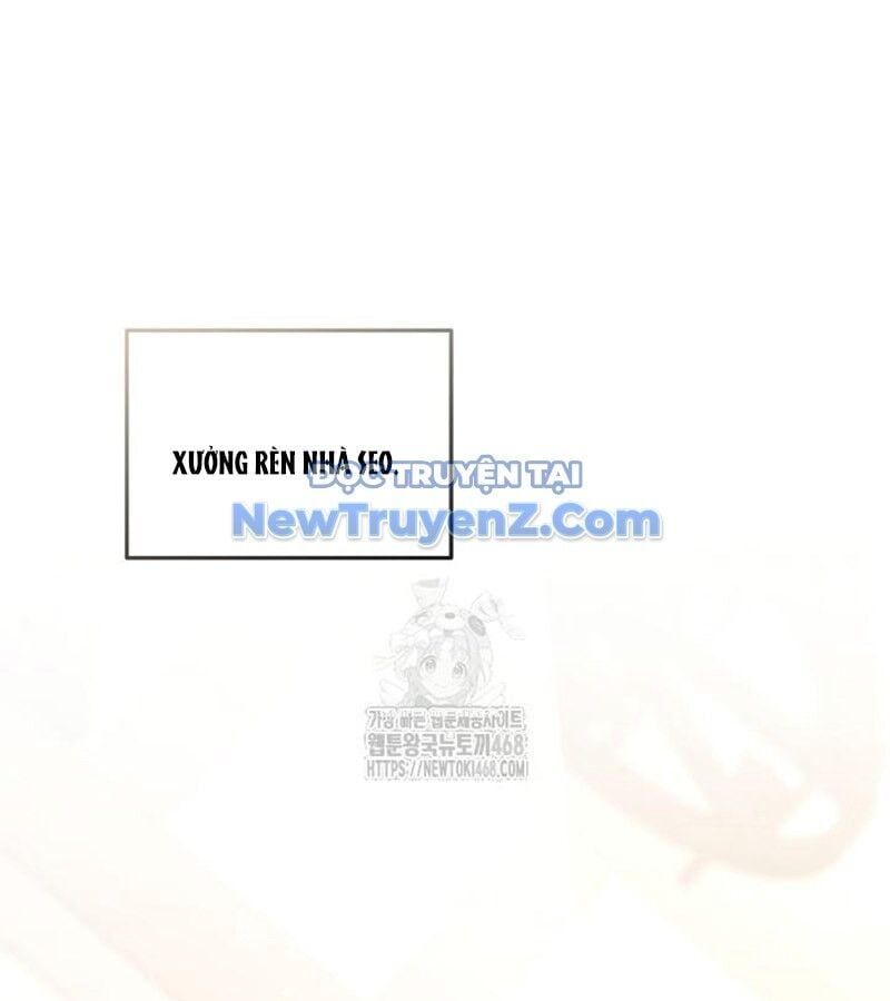 đọc truyện Đăng Ký Kênh Siêu Phàm Chương 60 ảnh 4 tại Thiên Thai Truyện