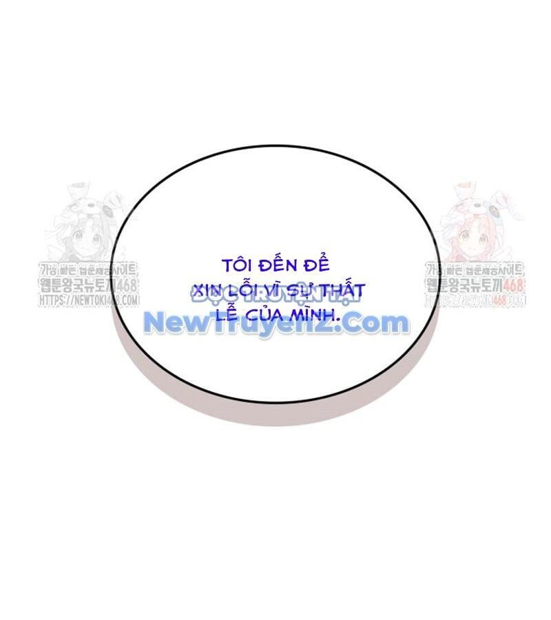 đọc truyện Đăng Ký Kênh Siêu Phàm Chương 60 ảnh 32 tại Thiên Thai Truyện