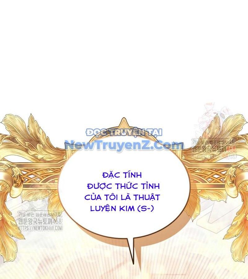 đọc truyện Đăng Ký Kênh Siêu Phàm Chương 60 ảnh 36 tại Thiên Thai Truyện
