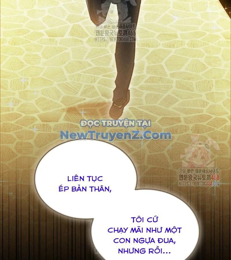 đọc truyện Đăng Ký Kênh Siêu Phàm Chương 60 ảnh 44 tại Thiên Thai Truyện