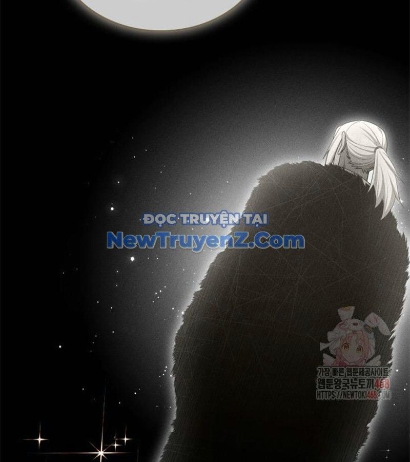 đọc truyện Đăng Ký Kênh Siêu Phàm Chương 60 ảnh 52 tại Thiên Thai Truyện