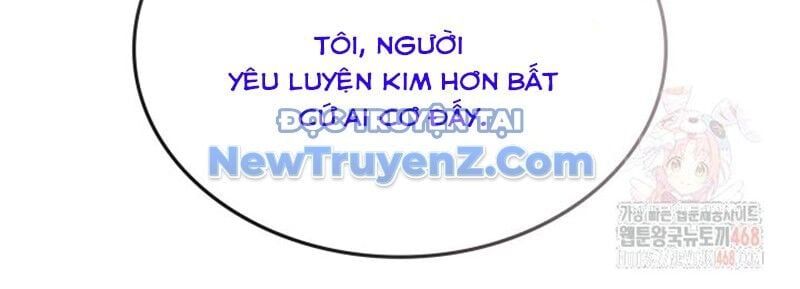 đọc truyện Đăng Ký Kênh Siêu Phàm Chương 60 ảnh 58 tại Thiên Thai Truyện
