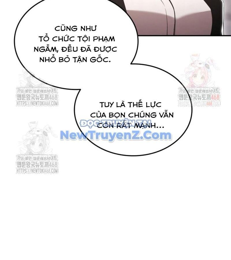 đọc truyện Đăng Ký Kênh Siêu Phàm Chương 60 ảnh 9 tại Thiên Thai Truyện