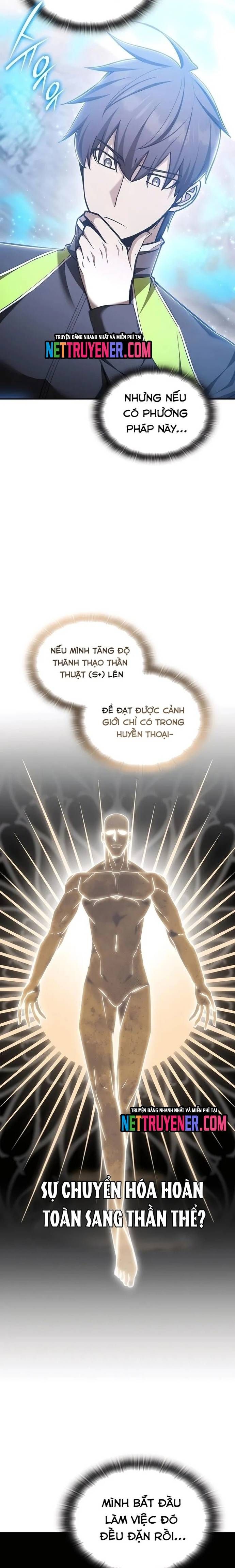đọc truyện Đăng Ký Kênh Siêu Phàm Chương 61 ảnh 17 tại Thiên Thai Truyện