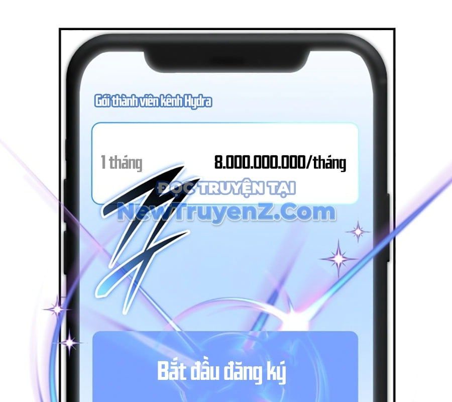 đọc truyện Đăng Ký Kênh Siêu Phàm Chương 62 ảnh 112 tại Thiên Thai Truyện
