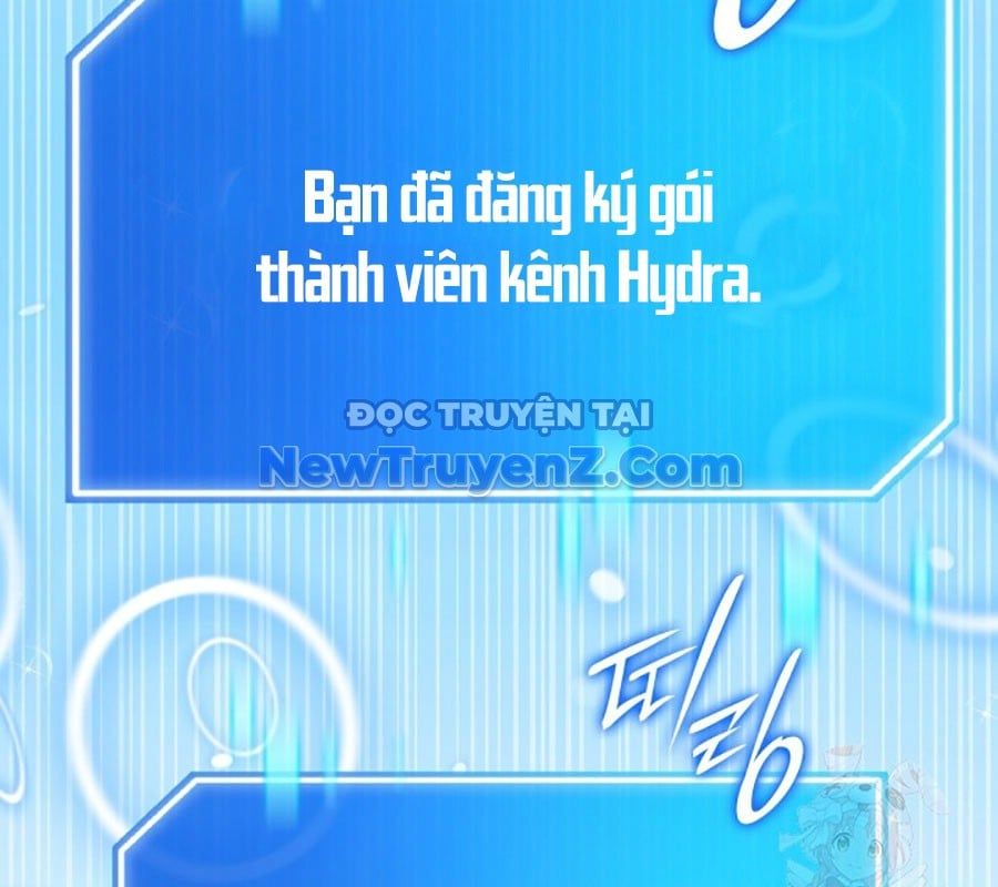đọc truyện Đăng Ký Kênh Siêu Phàm Chương 62 ảnh 114 tại Thiên Thai Truyện