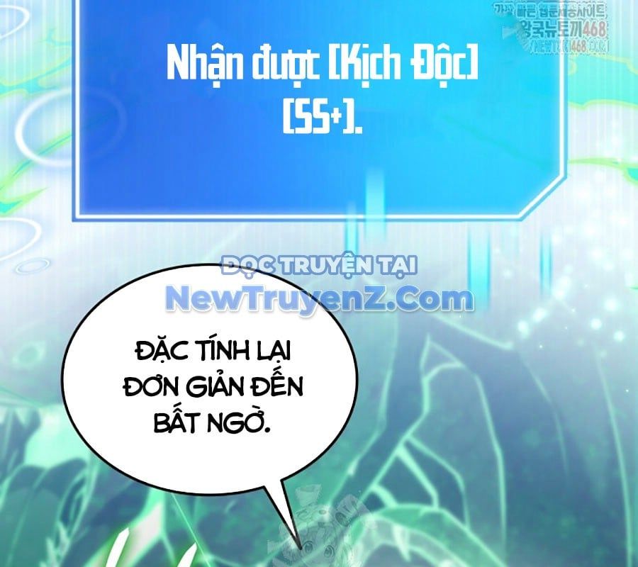 đọc truyện Đăng Ký Kênh Siêu Phàm Chương 62 ảnh 115 tại Thiên Thai Truyện