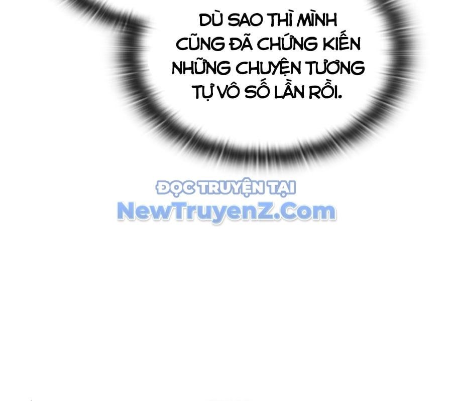 đọc truyện Đăng Ký Kênh Siêu Phàm Chương 62 ảnh 13 tại Thiên Thai Truyện