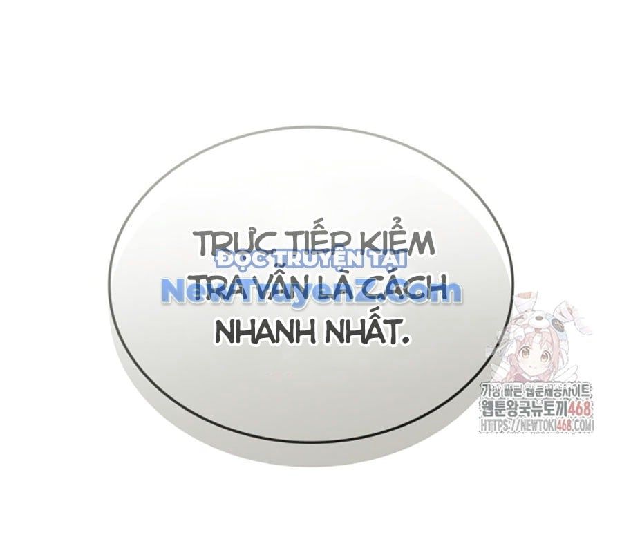 đọc truyện Đăng Ký Kênh Siêu Phàm Chương 62 ảnh 125 tại Thiên Thai Truyện