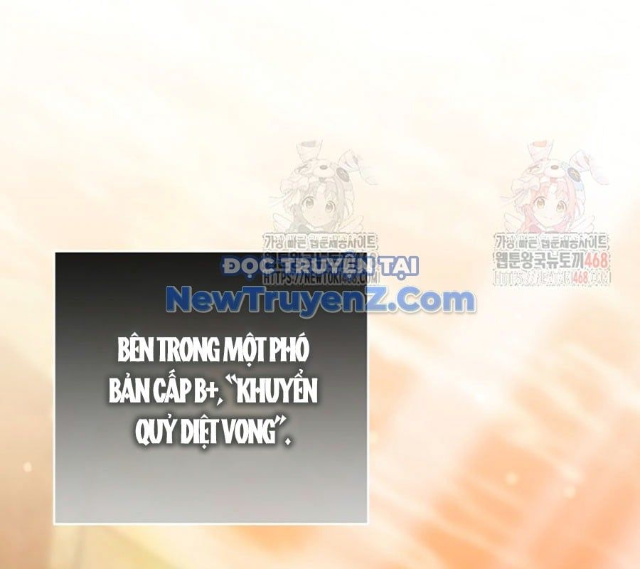 đọc truyện Đăng Ký Kênh Siêu Phàm Chương 62 ảnh 127 tại Thiên Thai Truyện