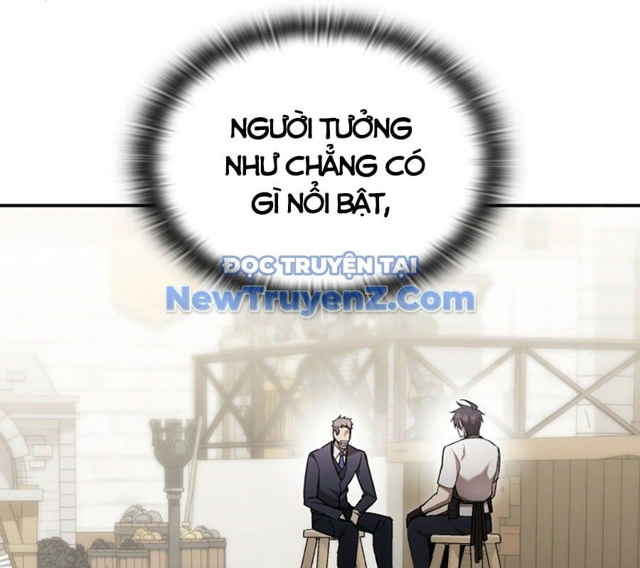 đọc truyện Đăng Ký Kênh Siêu Phàm Chương 62 ảnh 14 tại Thiên Thai Truyện