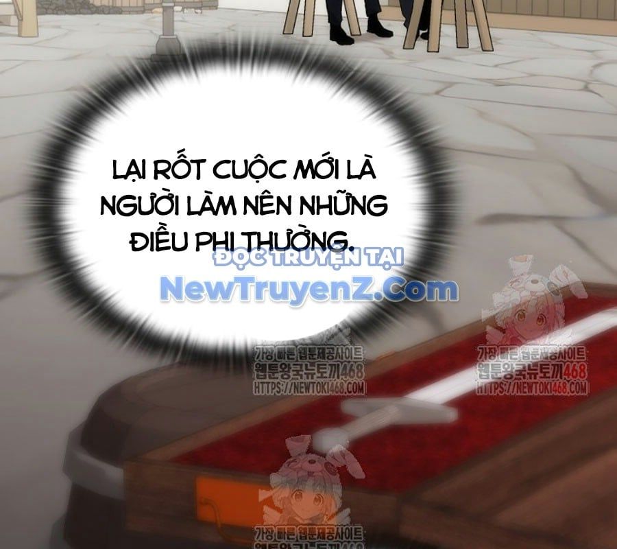 đọc truyện Đăng Ký Kênh Siêu Phàm Chương 62 ảnh 15 tại Thiên Thai Truyện