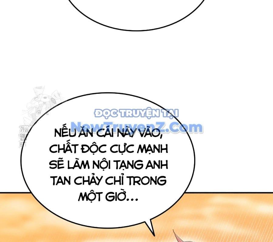 đọc truyện Đăng Ký Kênh Siêu Phàm Chương 62 ảnh 153 tại Thiên Thai Truyện