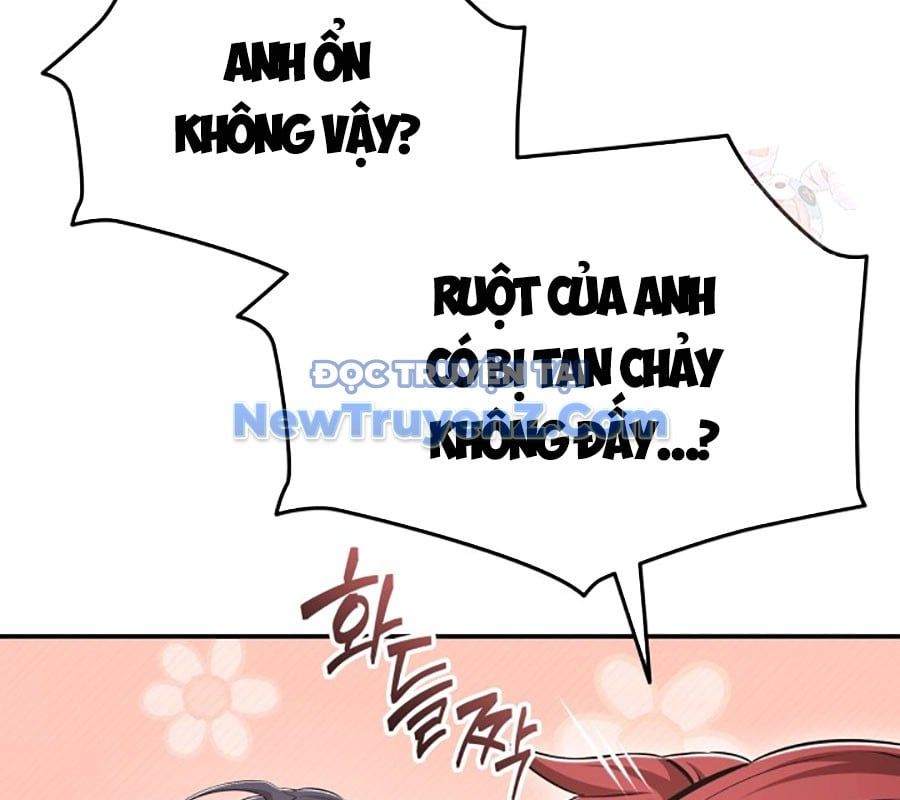đọc truyện Đăng Ký Kênh Siêu Phàm Chương 62 ảnh 158 tại Thiên Thai Truyện