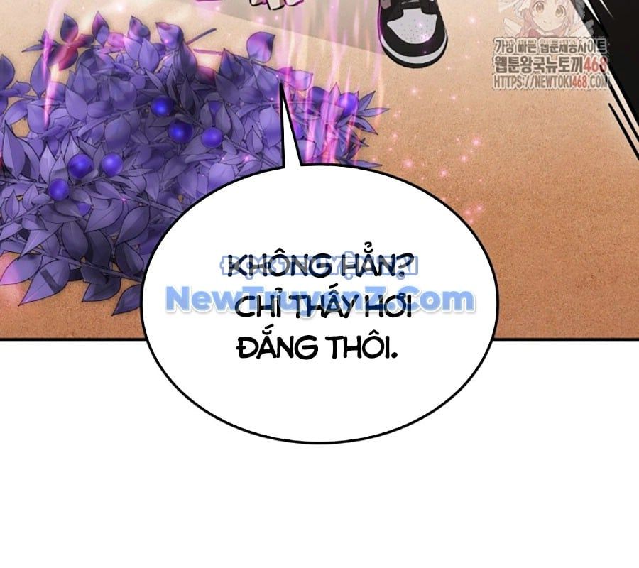 đọc truyện Đăng Ký Kênh Siêu Phàm Chương 62 ảnh 160 tại Thiên Thai Truyện