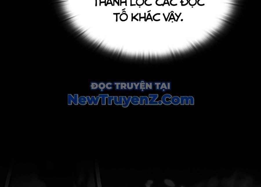 đọc truyện Đăng Ký Kênh Siêu Phàm Chương 62 ảnh 164 tại Thiên Thai Truyện