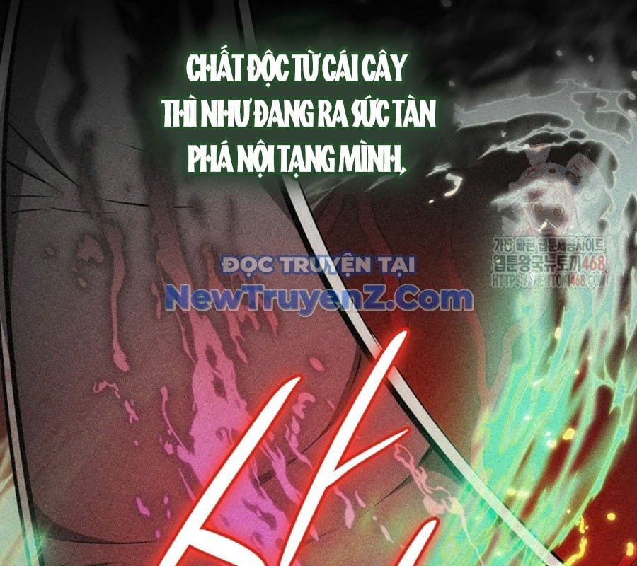đọc truyện Đăng Ký Kênh Siêu Phàm Chương 62 ảnh 165 tại Thiên Thai Truyện