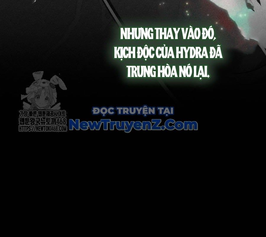 đọc truyện Đăng Ký Kênh Siêu Phàm Chương 62 ảnh 167 tại Thiên Thai Truyện