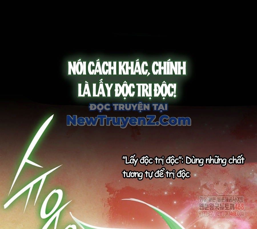 đọc truyện Đăng Ký Kênh Siêu Phàm Chương 62 ảnh 168 tại Thiên Thai Truyện