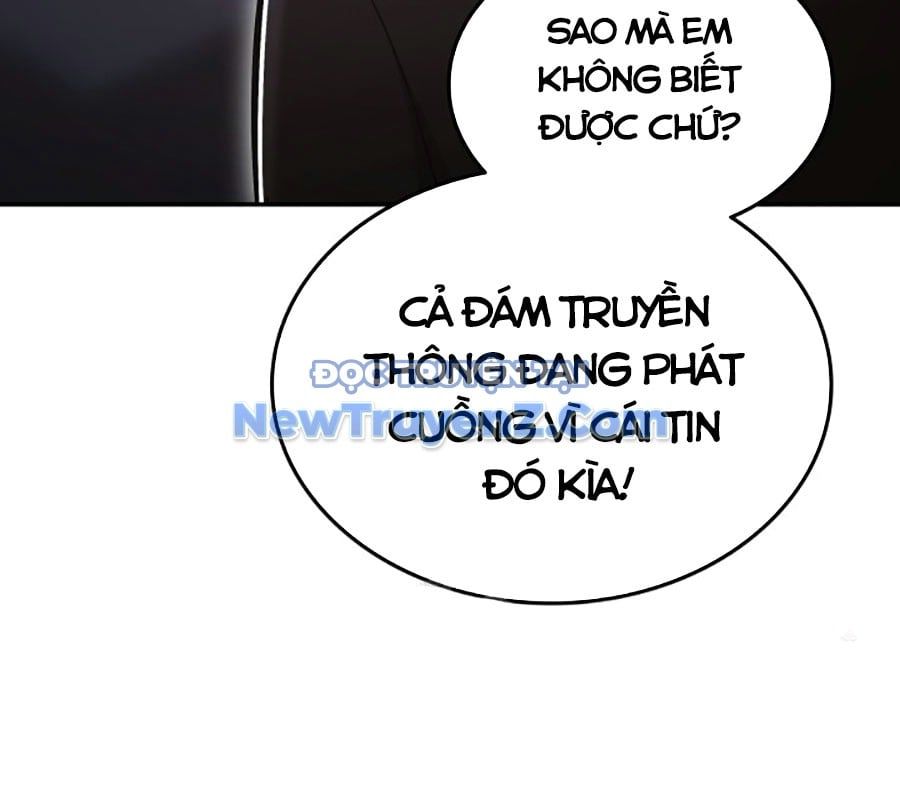 đọc truyện Đăng Ký Kênh Siêu Phàm Chương 62 ảnh 180 tại Thiên Thai Truyện