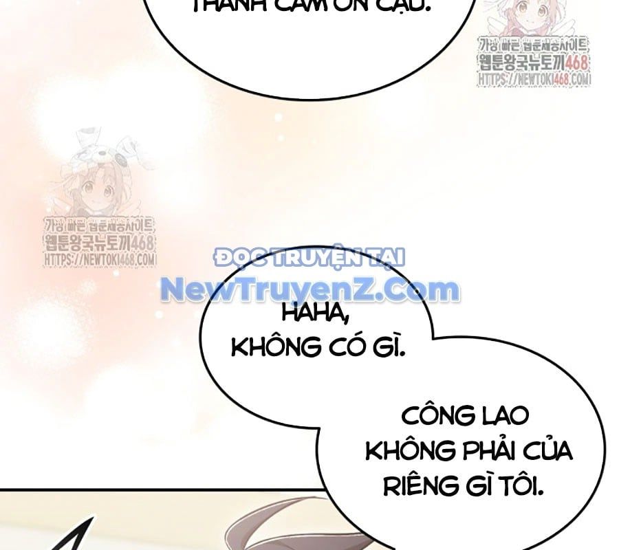 đọc truyện Đăng Ký Kênh Siêu Phàm Chương 62 ảnh 19 tại Thiên Thai Truyện