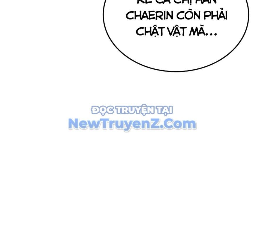 đọc truyện Đăng Ký Kênh Siêu Phàm Chương 62 ảnh 183 tại Thiên Thai Truyện