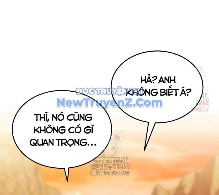 đọc truyện Đăng Ký Kênh Siêu Phàm Chương 62 ảnh 189 tại Thiên Thai Truyện