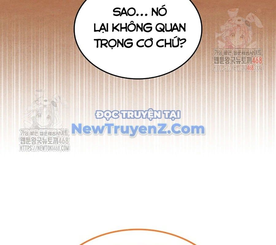 đọc truyện Đăng Ký Kênh Siêu Phàm Chương 62 ảnh 191 tại Thiên Thai Truyện